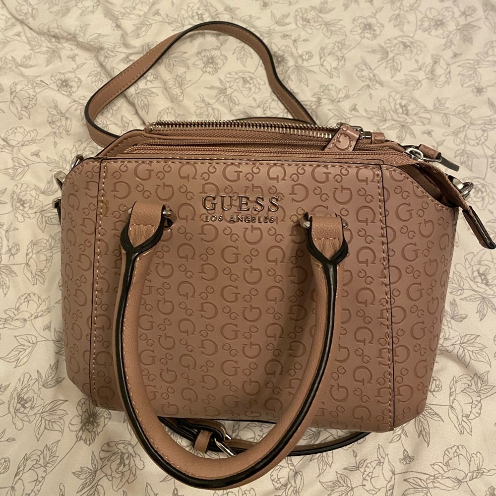Guess Purse